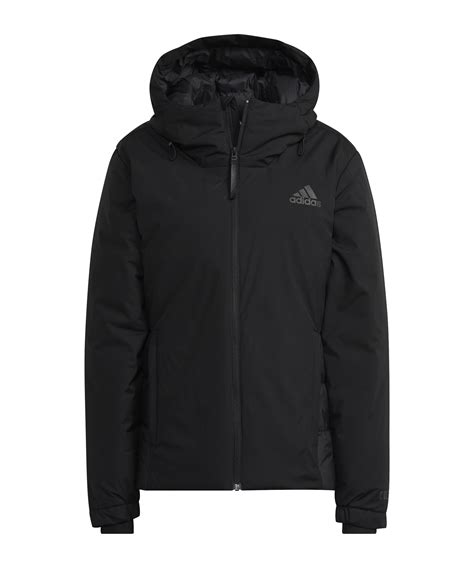 adidas winterjacke herren fussball|adidas Coachjacken günstig kaufen .